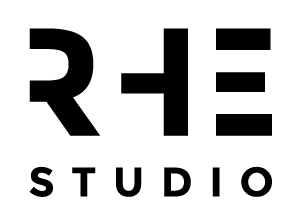 RHESTUDIO